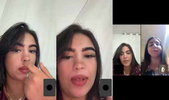 titimaa_a1 TikTok Live — Oct 8, 2026, 8:04 PM