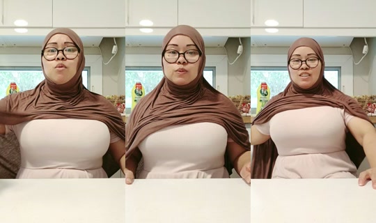 titin.mastari TikTok Live — Aug 21, 2026, 8:34 AM