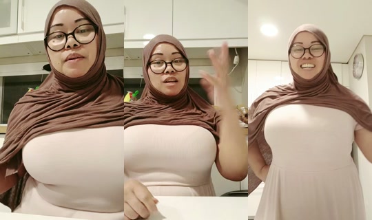 titin.mastari TikTok Live — Aug 21, 2026, 5:17 PM