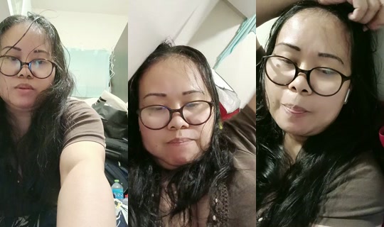 titin.mastari TikTok Live — Aug 21, 2026, 7:42 PM