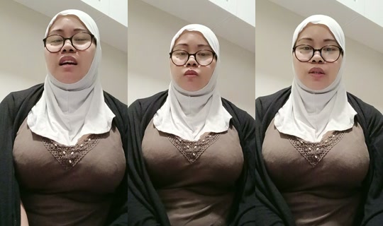 titin.mastari TikTok Live — Aug 22, 2026, 6:50 PM