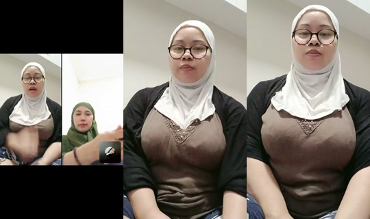 titin.mastari TikTok Live — Aug 22, 2026, 7:34 PM