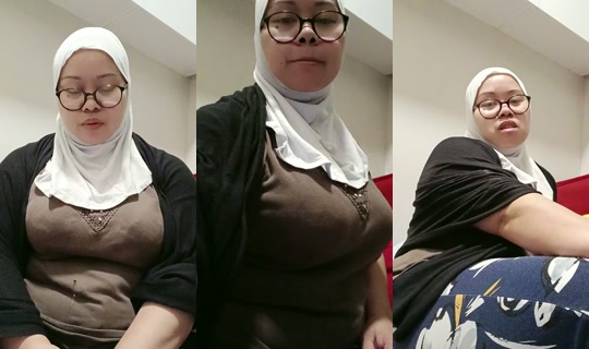 titin.mastari TikTok Live — Aug 22, 2026, 8:24 PM