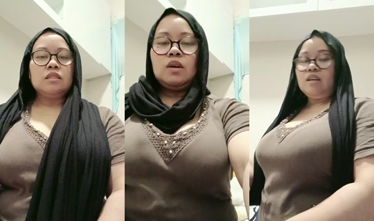 titin.mastari TikTok Live — Aug 24, 2026, 6:41 PM