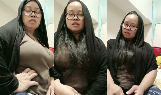 titin.mastari TikTok Live — Aug 24, 2026, 7:22 PM