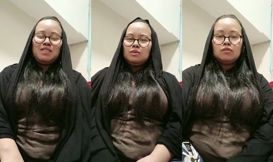 titin.mastari TikTok Live — Aug 24, 2026, 8:14 PM