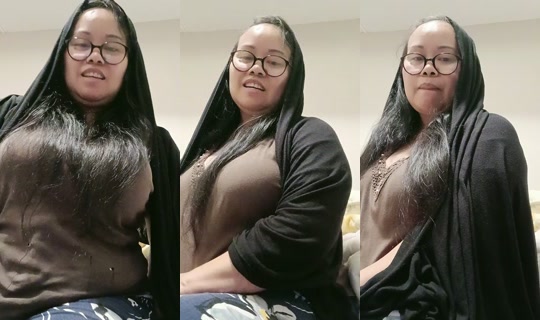 titin.mastari TikTok Live — Aug 24, 2026, 9:04 PM