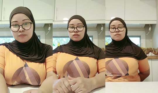 titin.mastari TikTok Live — Aug 25, 2026, 6:45 AM