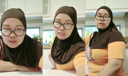 titin.mastari TikTok Live — Aug 25, 2026, 7:49 AM