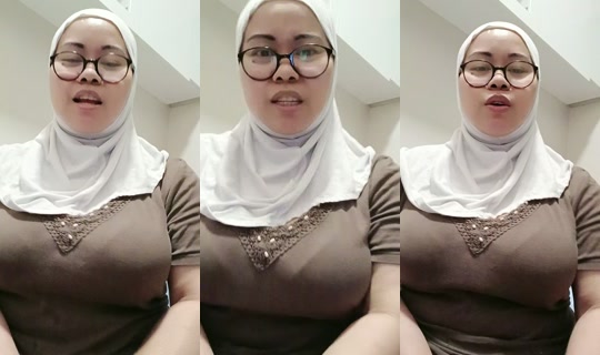 titin.mastari TikTok Live — Aug 31, 2026, 8:24 PM