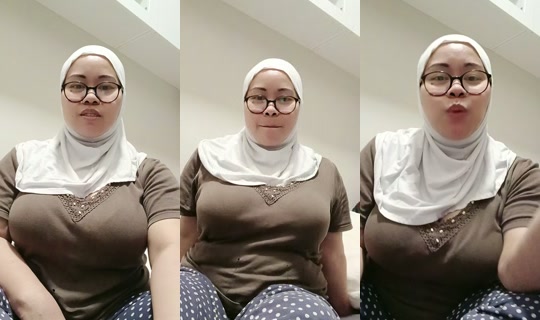 titin.mastari TikTok Live — Aug 31, 2026, 9:18 PM