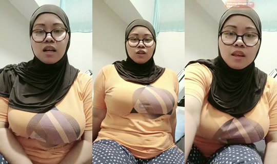 titin.mastari TikTok Live — Sep 1, 2026, 6:57 PM