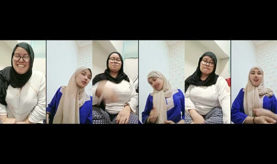 titin.mastari TikTok Live — Sep 1, 2026, 8:15 PM
