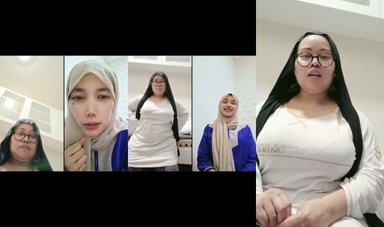 titin.mastari TikTok Live — Sep 1, 2026, 9:05 PM
