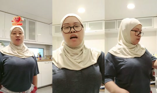 titin.mastari TikTok Live — Oct 2, 2026, 6:36 AM