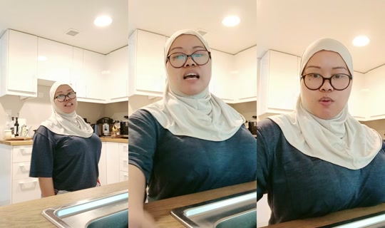 titin.mastari TikTok Live — Oct 2, 2026, 7:27 AM