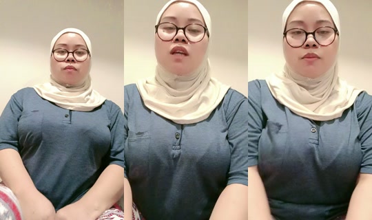 titin.mastari TikTok Live — Oct 2, 2026, 7:30 PM