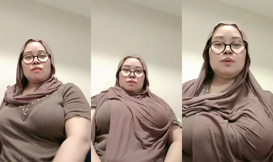 titin.mastari TikTok Live — Oct 2, 2026, 8:30 PM