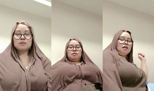 titin.mastari TikTok Live — Oct 2, 2026, 9:16 PM