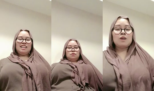 titin.mastari TikTok Live — Oct 2, 2026, 10:06 PM
