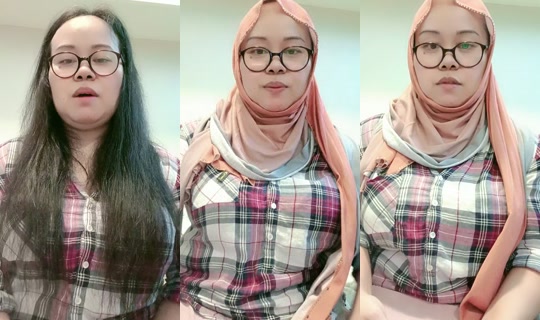 titin.mastari TikTok Live — Oct 3, 2026, 5:21 AM