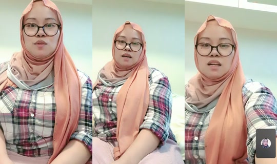 titin.mastari TikTok Live — Oct 3, 2026, 6:12 AM
