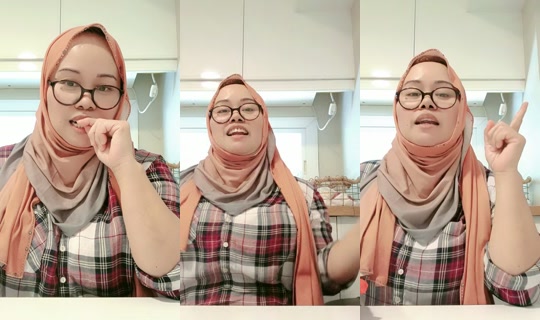 titin.mastari TikTok Live — Oct 3, 2026, 8:42 AM