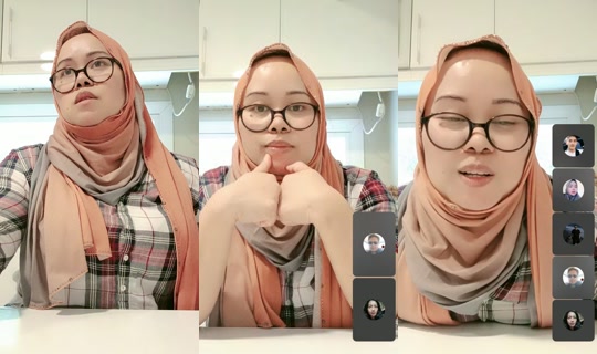 titin.mastari TikTok Live — Oct 3, 2026, 9:47 AM