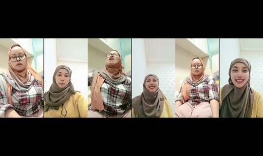 titin.mastari TikTok Live — Oct 3, 2026, 7:40 PM