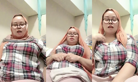 titin.mastari TikTok Live — Oct 3, 2026, 9:09 PM