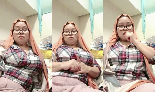 titin.mastari TikTok Live — Oct 3, 2026, 9:47 PM