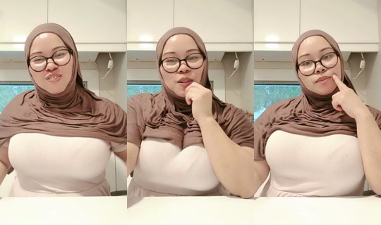 titin.mastari TikTok Live — Oct 4, 2026, 11:49 AM