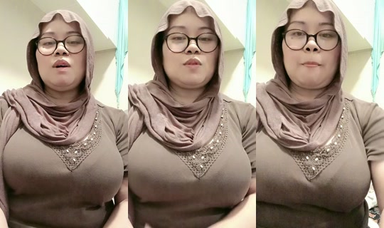 titin.mastari TikTok Live — Oct 4, 2026, 5:54 PM