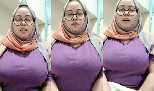 titin.mastari TikTok Live — Oct 6, 2026, 7:41 PM
