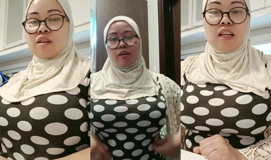 titin.mastari TikTok Live — Oct 7, 2026, 6:12 AM