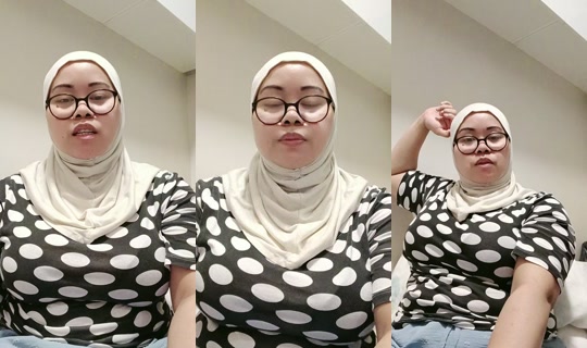 titin.mastari TikTok Live — Oct 7, 2026, 6:52 PM