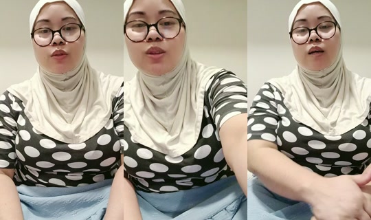 titin.mastari TikTok Live — Oct 7, 2026, 8:26 PM