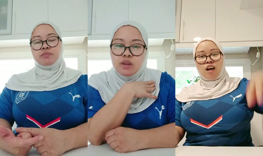 titin.mastari TikTok Live — Oct 8, 2026, 7:21 AM