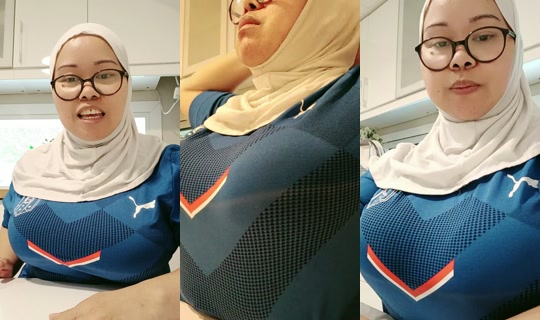 titin.mastari TikTok Live — Oct 8, 2026, 8:01 AM