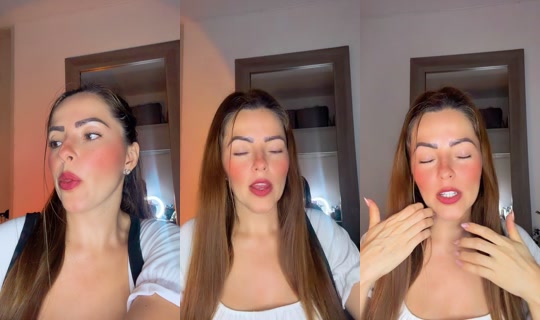 titina_polen TikTok Live — Oct 3, 2026, 4:29 AM