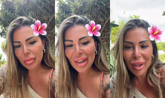 titty88mamacita TikTok Live — Aug 21, 2026, 1:04 PM