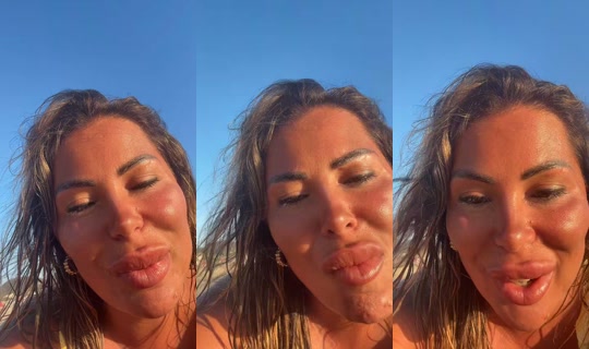 titty88mamacita TikTok Live — Sep 2, 2026, 4:47 PM