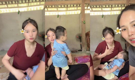 tiu.na45 TikTok Live — Aug 20, 2026, 6:27 AM