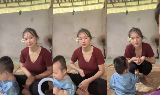 tiu.na45 TikTok Live — Aug 20, 2026, 8:00 AM