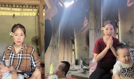 tiu.na45 TikTok Live — Aug 20, 2026, 8:51 AM