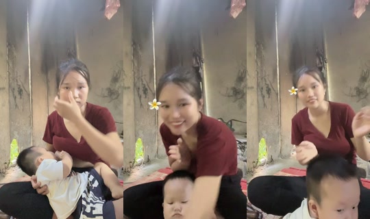 tiu.na45 TikTok Live — Aug 20, 2026, 9:26 AM