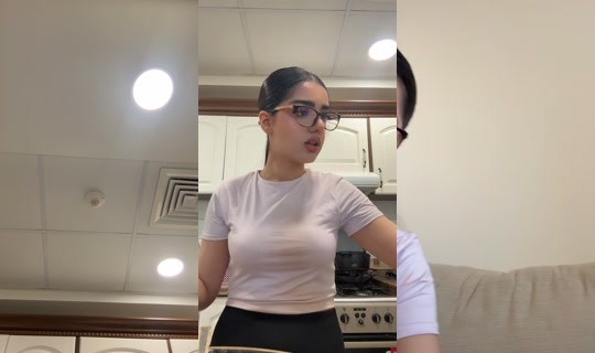 tivanalayra TikTok Live — Aug 23, 2026, 12:16 PM