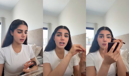 tivanalayra TikTok Live — Aug 24, 2026, 10:17 AM
