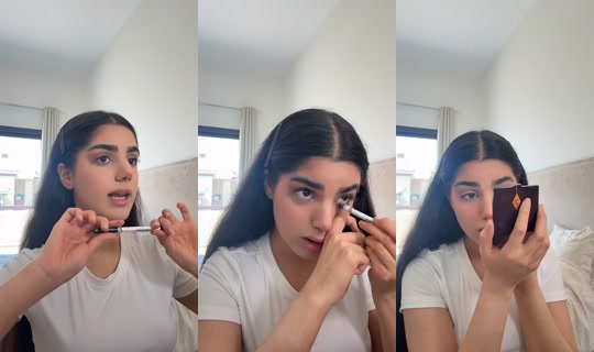 tivanalayra TikTok Live — Aug 24, 2026, 10:41 AM