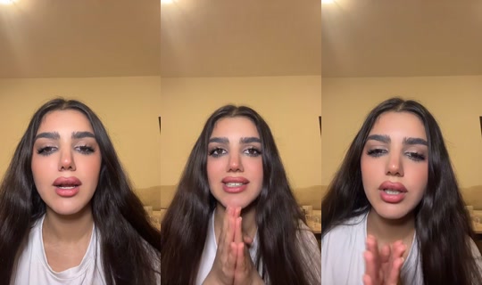 tivanalayra TikTok Live — Aug 24, 2026, 8:13 PM